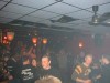Foto: 2877_resized.jpg