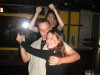 Foto: 28780_resized.jpg