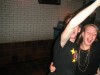 Foto: 28781_resized.jpg