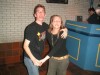 Foto: 28782_resized.jpg