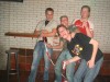Foto: 28788_resized.jpg