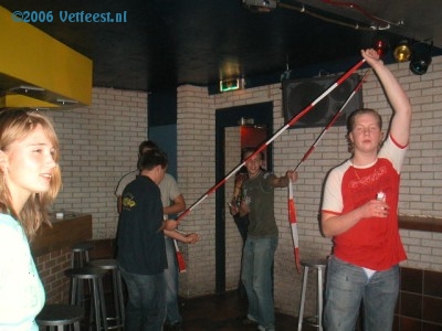 Foto: 28790.jpg