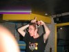 Foto: 28791_resized.jpg