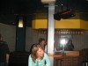 Foto: 28792_resized.jpg