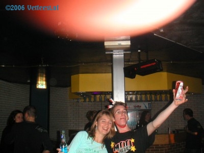 Foto: 28793.jpg