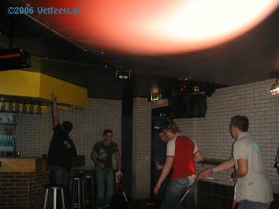 Foto: 28794.jpg
