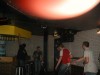 Foto: 28794_resized.jpg