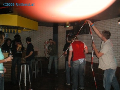 Foto: 28795.jpg