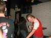 Foto: 28796_resized.jpg
