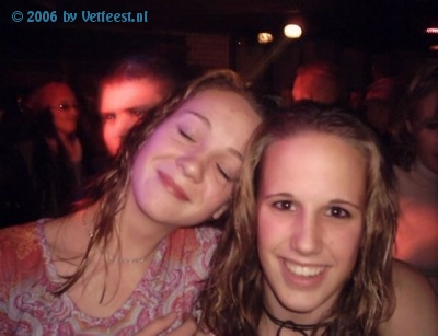 Foto: 288.jpg