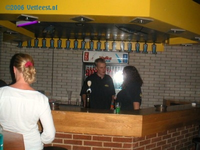 Foto: 28800.jpg