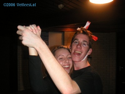 Foto: 28809.jpg