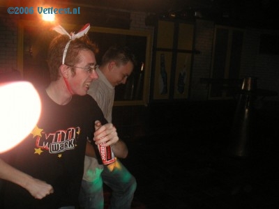 Foto: 28811.jpg