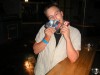 Foto: 28814_resized.jpg