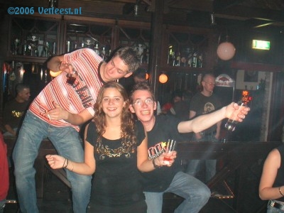 Foto: 28823.jpg
