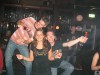 Foto: 28823_resized.jpg