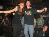 Foto: 28824_resized.jpg