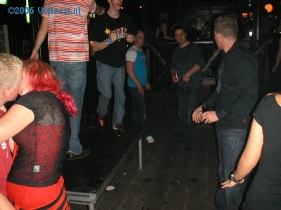 Foto: 28836.jpg