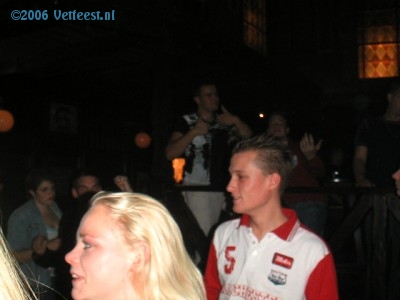 Foto: 28841.jpg