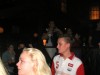Foto: 28841_resized.jpg