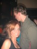 Foto: 28844_resized.jpg