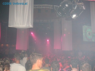 Foto: 28845.jpg