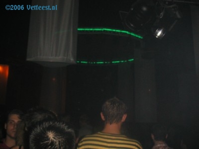 Foto: 28846.jpg