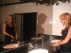 Foto: 28847_resized.jpg