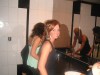 Foto: 28849_resized.jpg