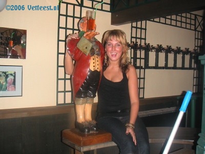 Foto: 28850.jpg
