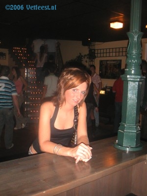 Foto: 28852.jpg