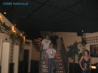 Foto: 28853.jpg