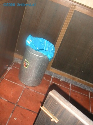 Foto: 28854.jpg