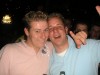 Foto: 28856_resized.jpg