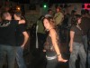 Foto: 28860_resized.jpg