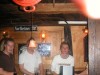 Foto: 28862_resized.jpg