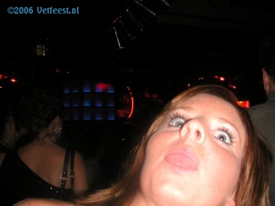 Foto: 28866.jpg