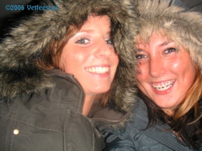 Foto: 28868.jpg