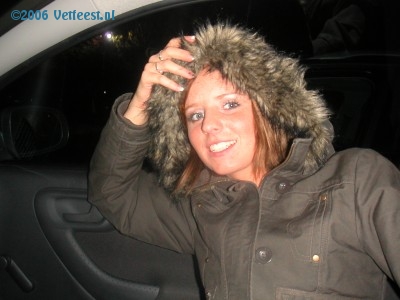 Foto: 28870.jpg
