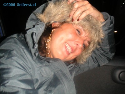 Foto: 28872.jpg