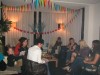 Foto: 28875_resized.jpg