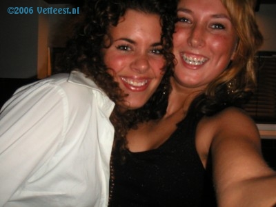 Foto: 28876.jpg