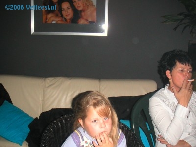 Foto: 28878.jpg