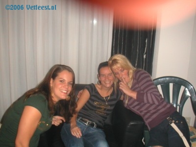 Foto: 28879.jpg