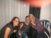 Foto: 28879_resized.jpg