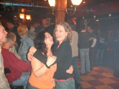 Foto: 2888.jpg