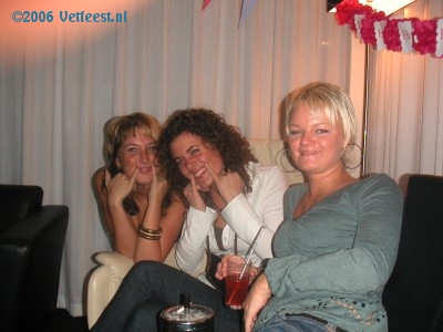 Foto: 28880.jpg