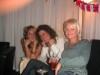 Foto: 28880_resized.jpg