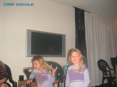 Foto: 28884.jpg