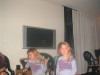 Foto: 28884_resized.jpg